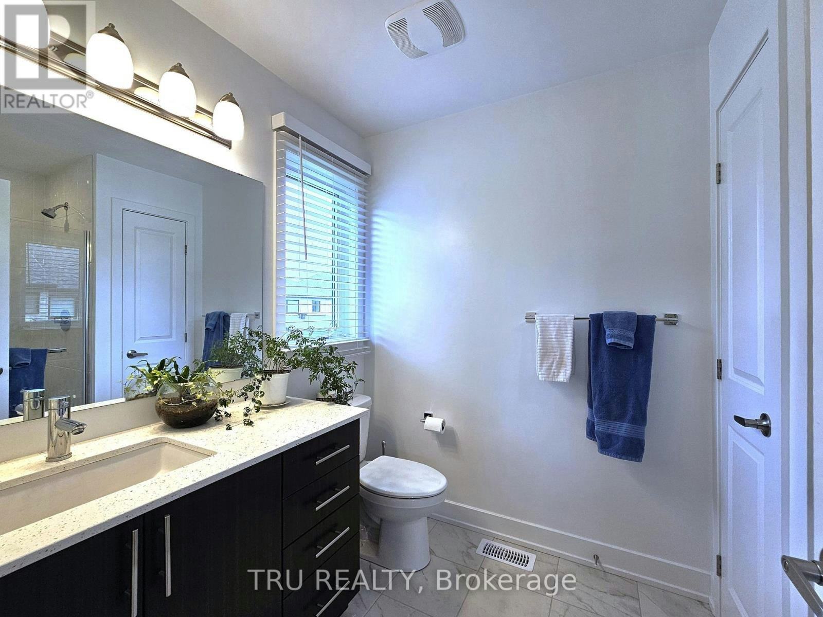 332 Makobe Lane, Ottawa, ON, K4M 0M1 - 22