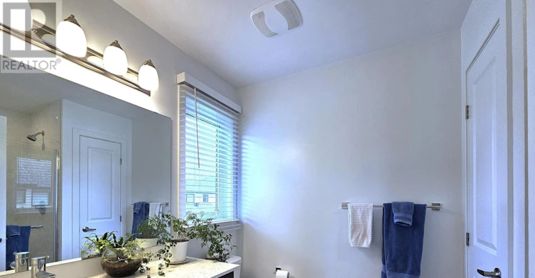 332 Makobe Lane, Ottawa, ON, K4M 0M1 - 22
