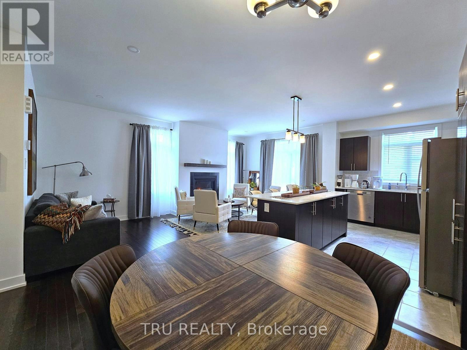 332 Makobe Lane, Ottawa, ON, K4M 0M1 - 8
