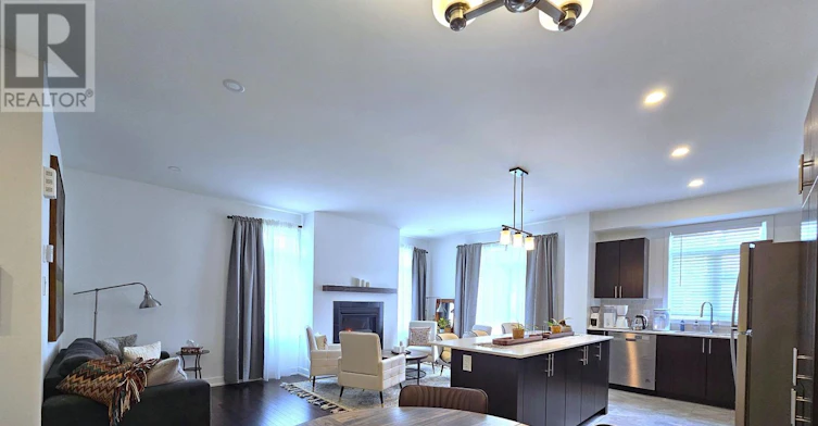332 Makobe Lane, Ottawa, ON, K4M 0M1 - 8
