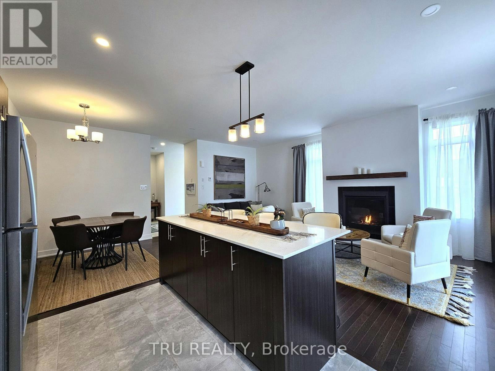 332 Makobe Lane, Ottawa, ON, K4M 0M1 - 10