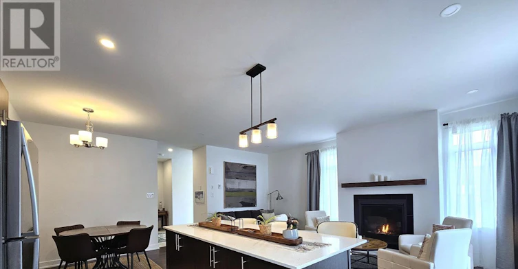332 Makobe Lane, Ottawa, ON, K4M 0M1 - 10