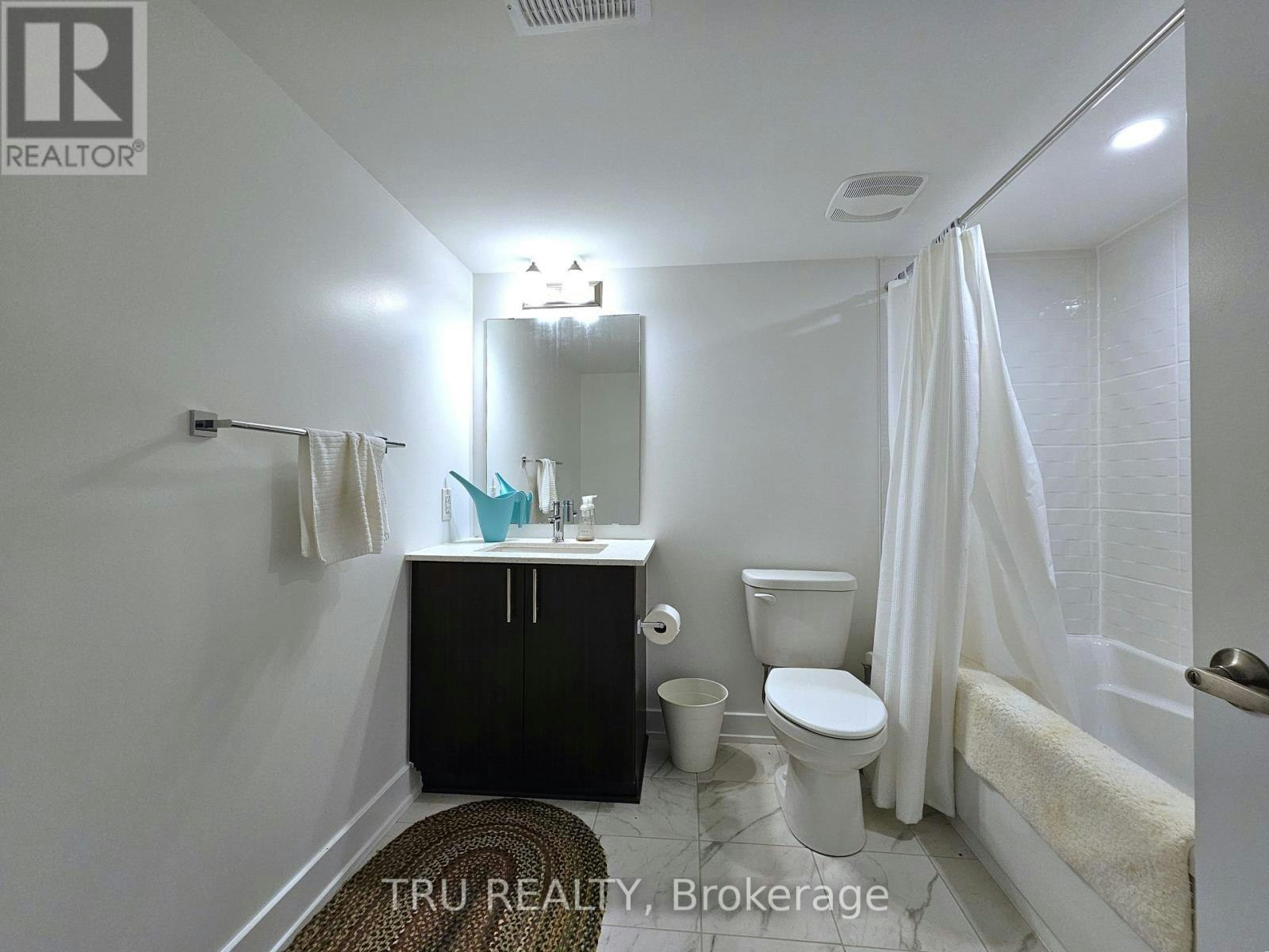 332 Makobe Lane, Ottawa, ON, K4M 0M1 - 30