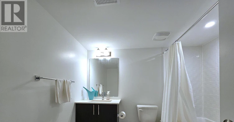 332 Makobe Lane, Ottawa, ON, K4M 0M1 - 30