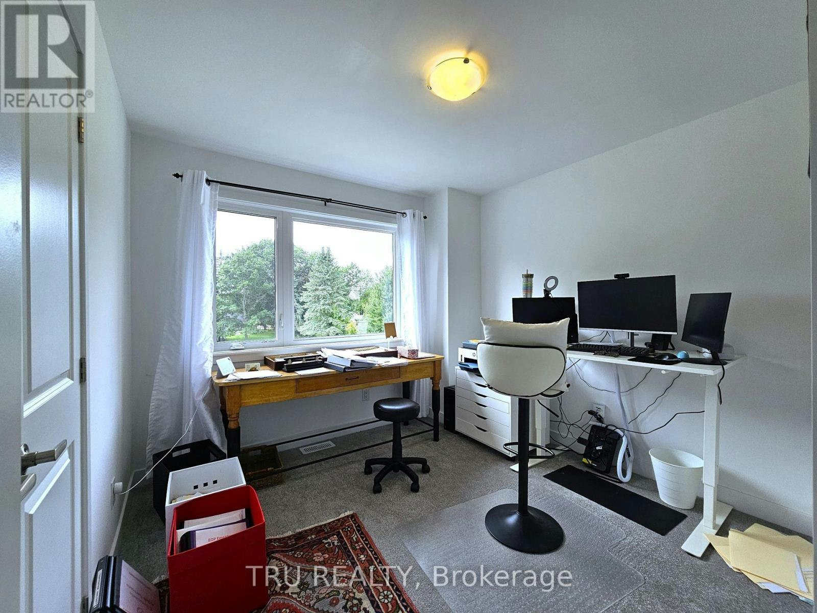 332 Makobe Lane, Ottawa, ON, K4M 0M1 - 19