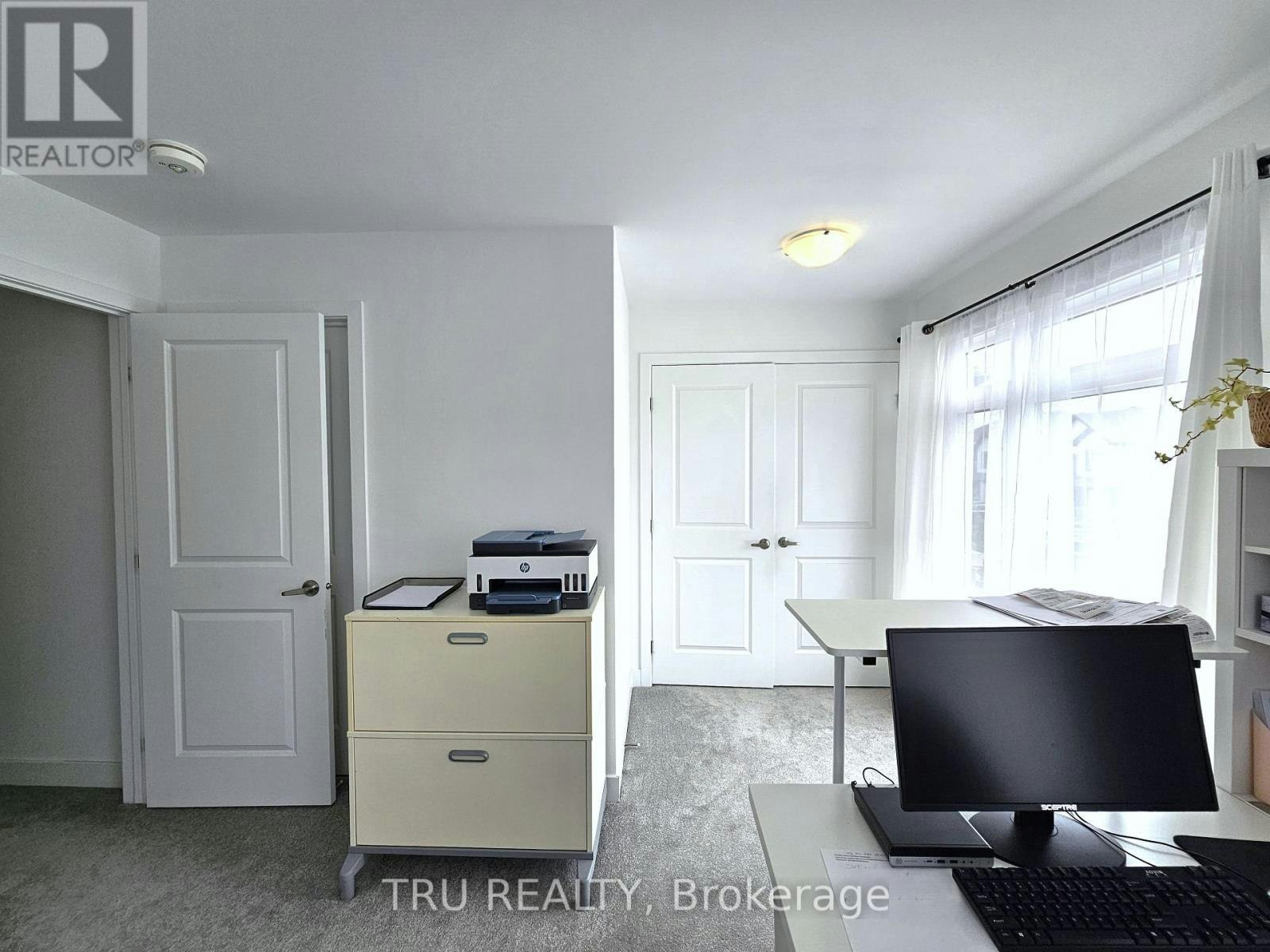 332 Makobe Lane, Ottawa, ON, K4M 0M1 - 16