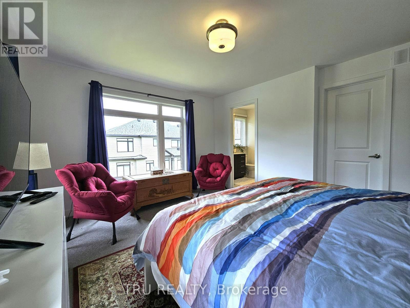 332 Makobe Lane, Ottawa, ON, K4M 0M1 - 25