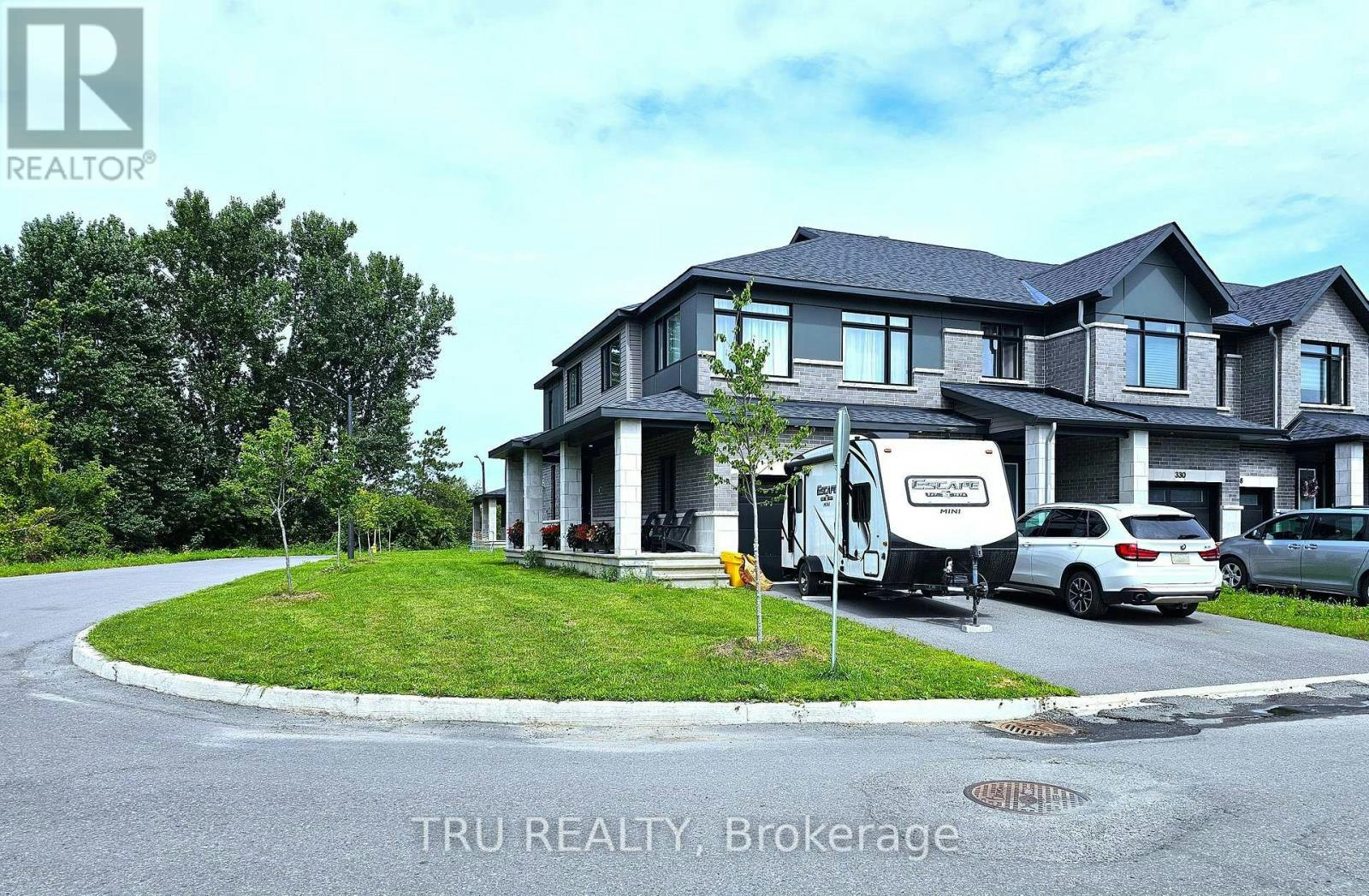 332 Makobe Lane, Ottawa, ON, K4M 0M1 - 31