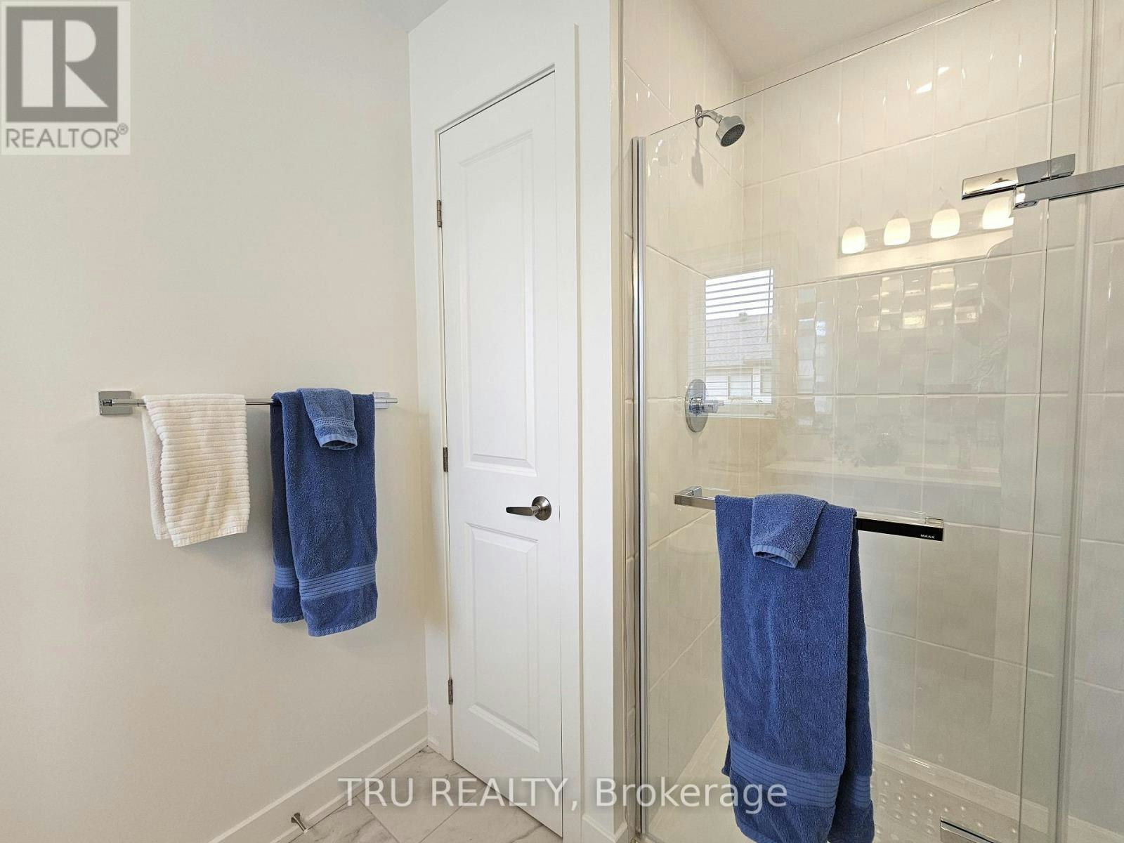 332 Makobe Lane, Ottawa, ON, K4M 0M1 - 23