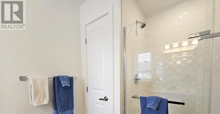 332 Makobe Lane, Ottawa, ON, K4M 0M1 - 23