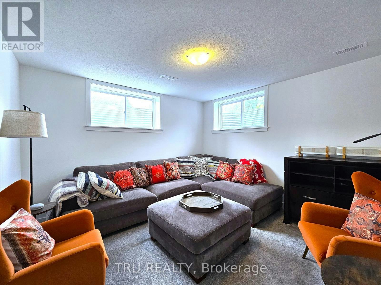 332 Makobe Lane, Ottawa, ON, K4M 0M1 - 28