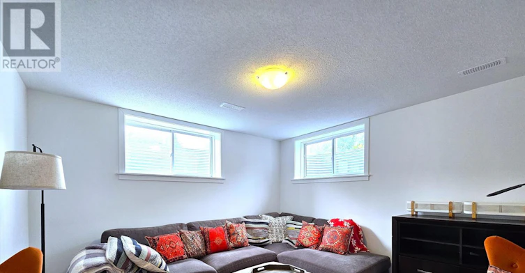 332 Makobe Lane, Ottawa, ON, K4M 0M1 - 28