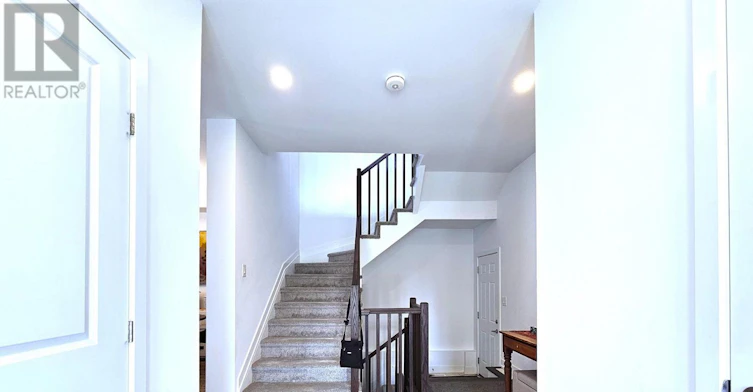 332 Makobe Lane, Ottawa, ON, K4M 0M1 - 6