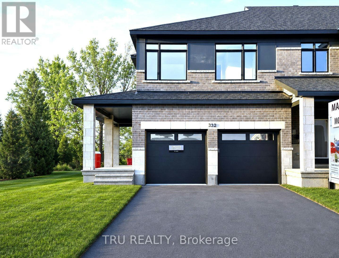 332 Makobe Lane, Ottawa, ON, K4M 0M1
