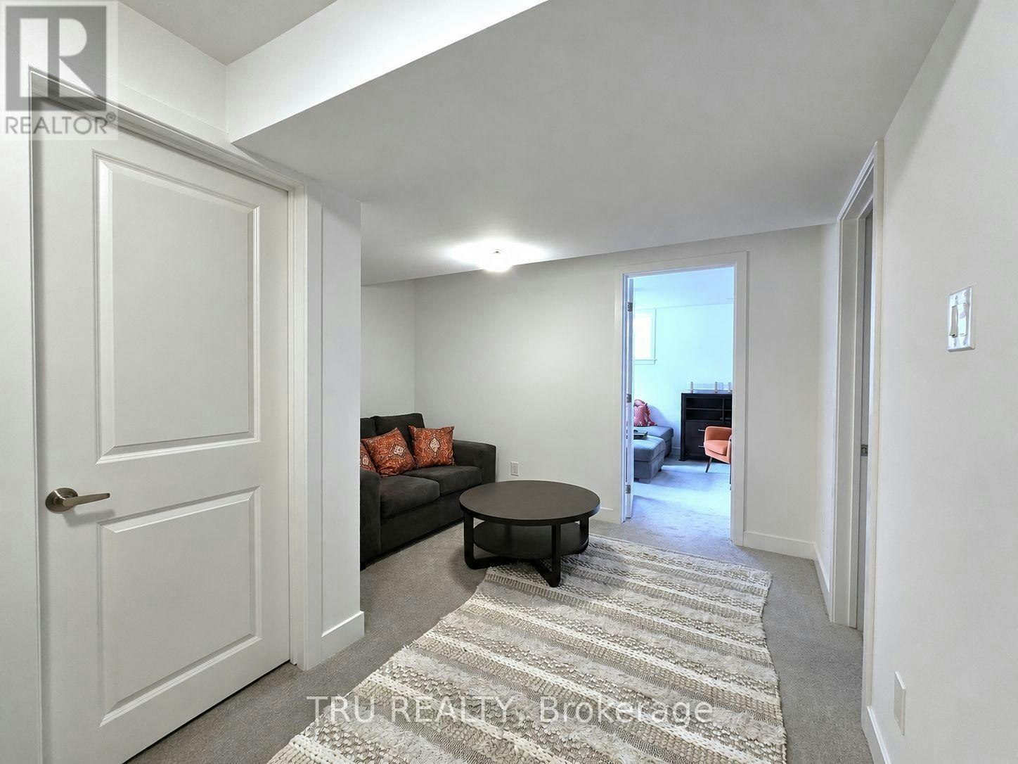 332 Makobe Lane, Ottawa, ON, K4M 0M1 - 27