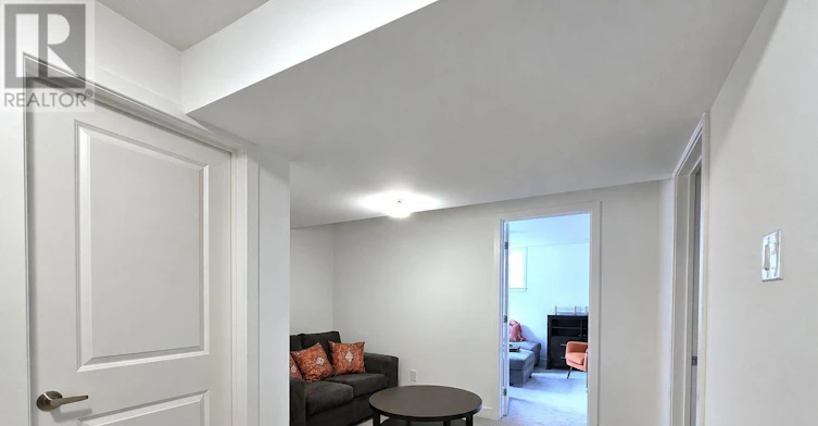 332 Makobe Lane, Ottawa, ON, K4M 0M1 - 27