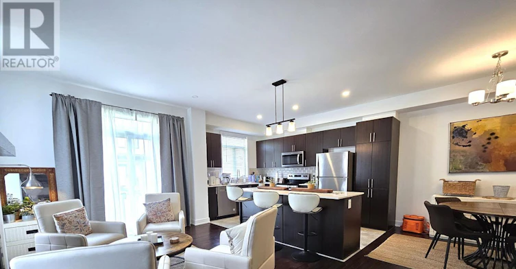 332 Makobe Lane, Ottawa, ON, K4M 0M1 - 9