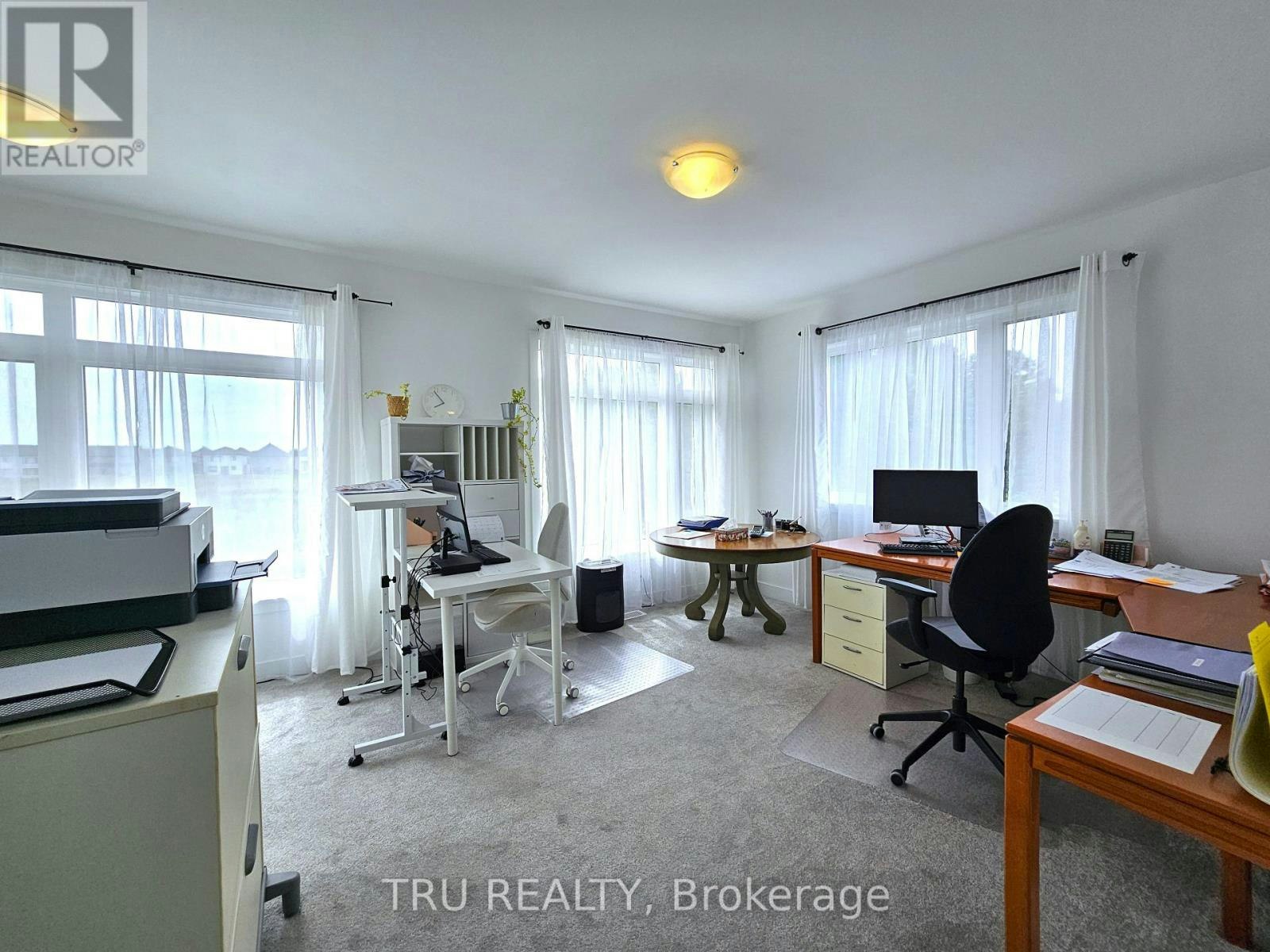 332 Makobe Lane, Ottawa, ON, K4M 0M1 - 15