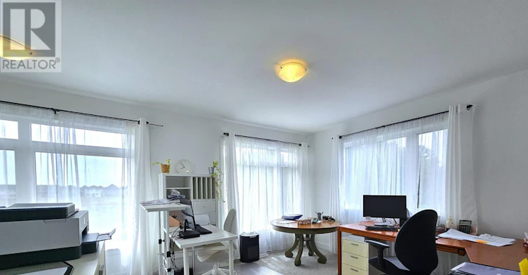 332 Makobe Lane, Ottawa, ON, K4M 0M1 - 15