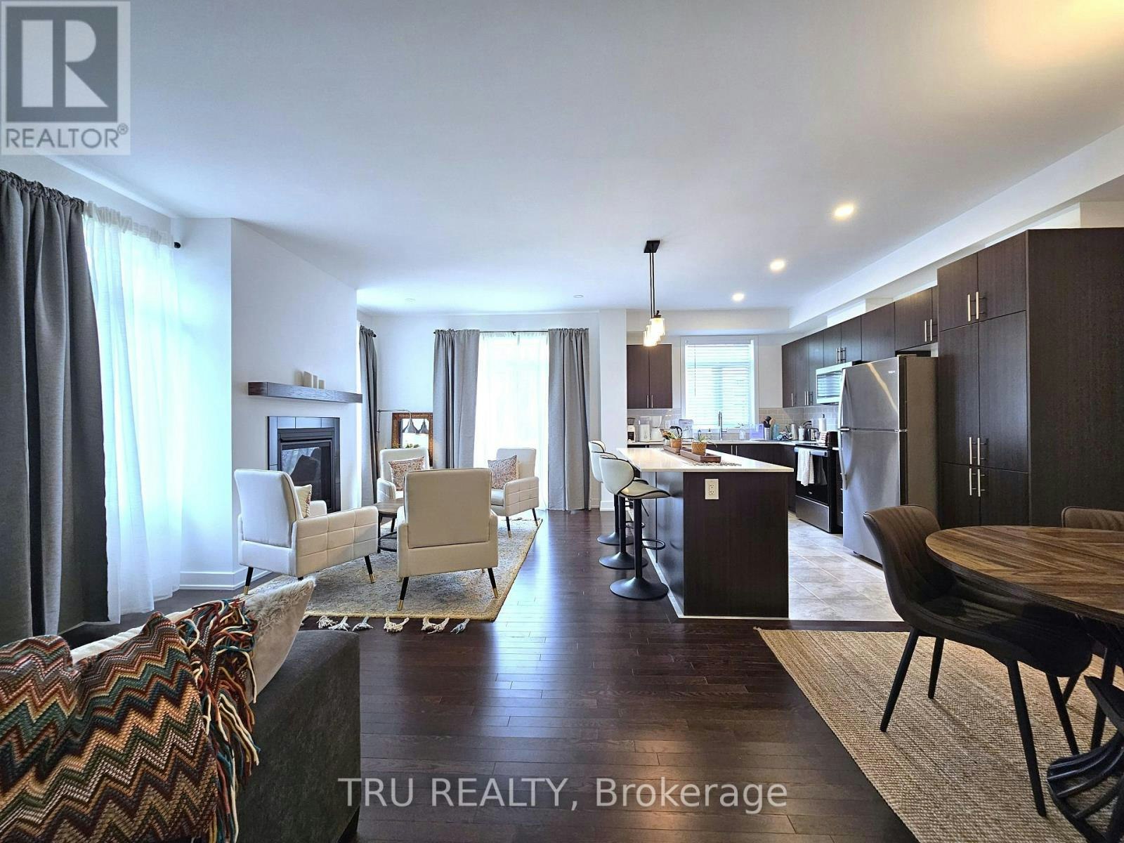 332 Makobe Lane, Ottawa, ON, K4M 0M1 - 7