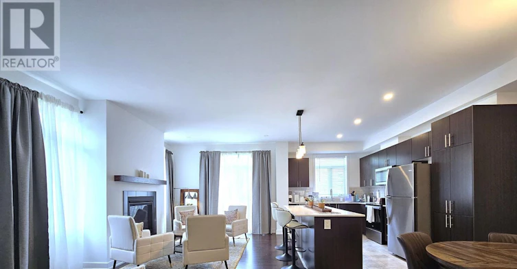 332 Makobe Lane, Ottawa, ON, K4M 0M1 - 7