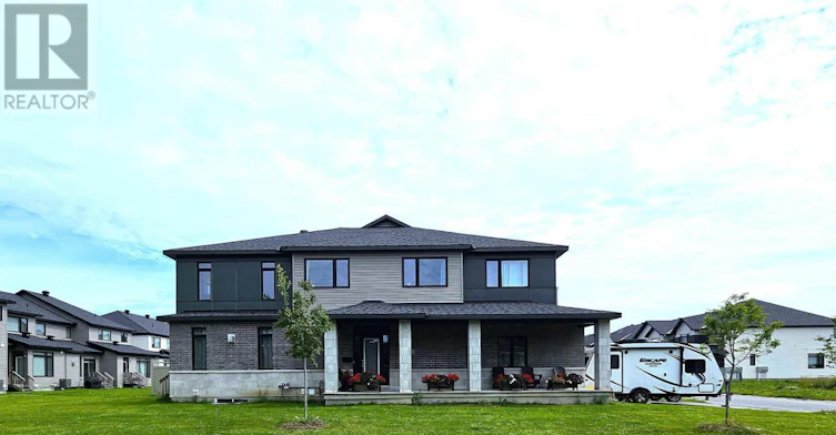 332 Makobe Lane, Ottawa, ON, K4M 0M1 - 32
