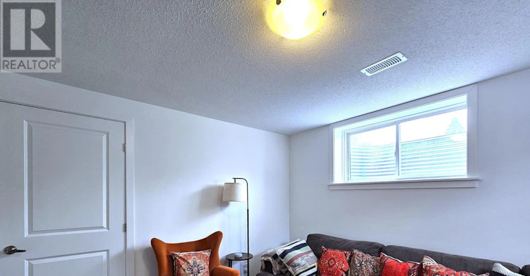 332 Makobe Lane, Ottawa, ON, K4M 0M1 - 29