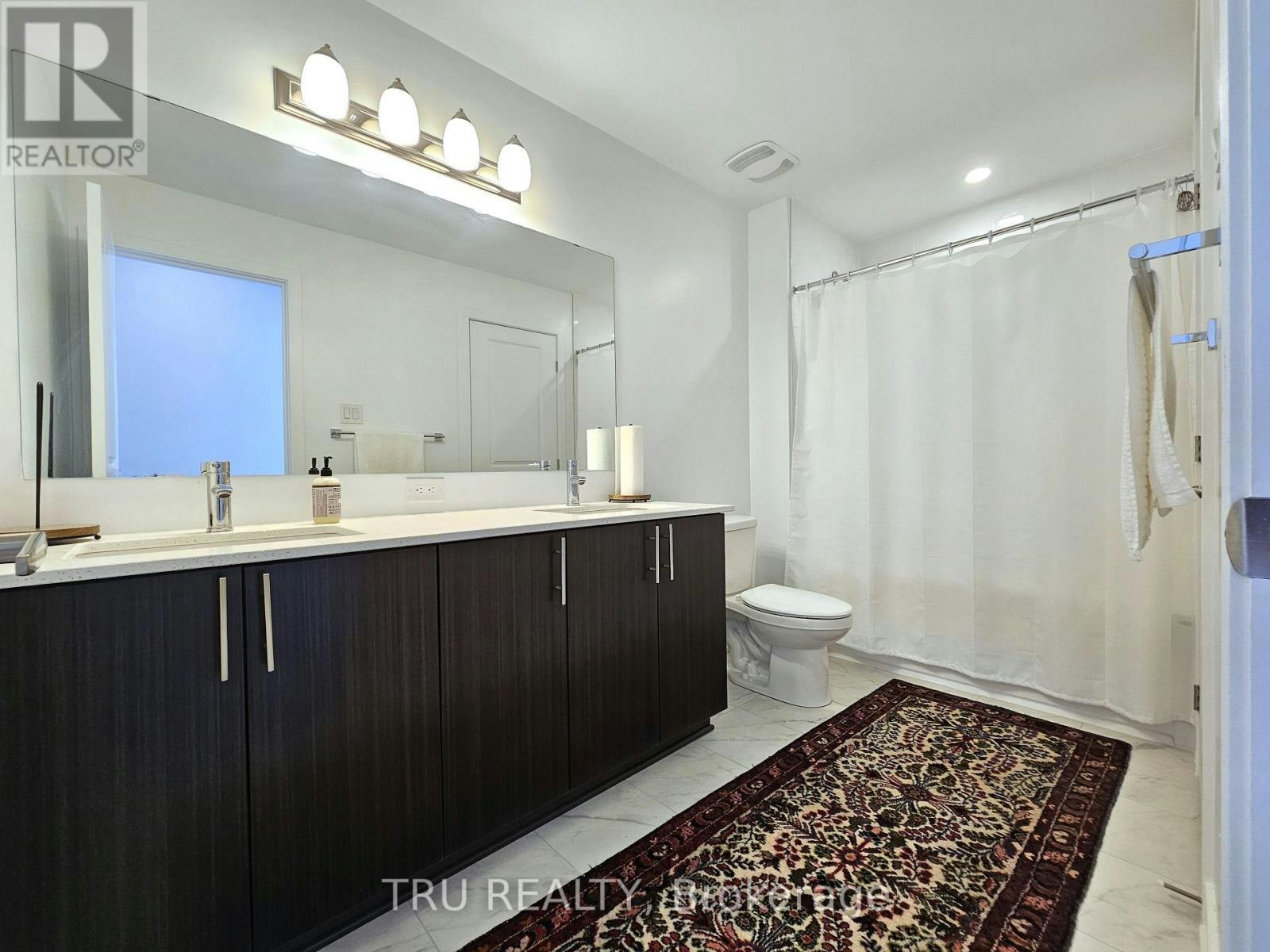 332 Makobe Lane, Ottawa, ON, K4M 0M1 - 17