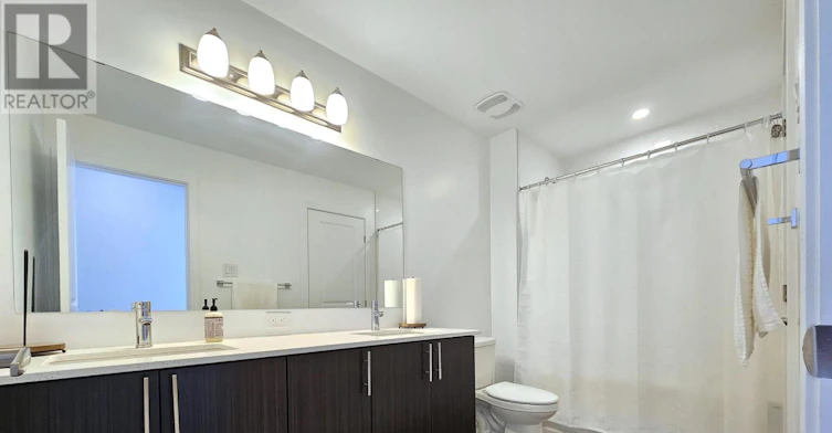 332 Makobe Lane, Ottawa, ON, K4M 0M1 - 17