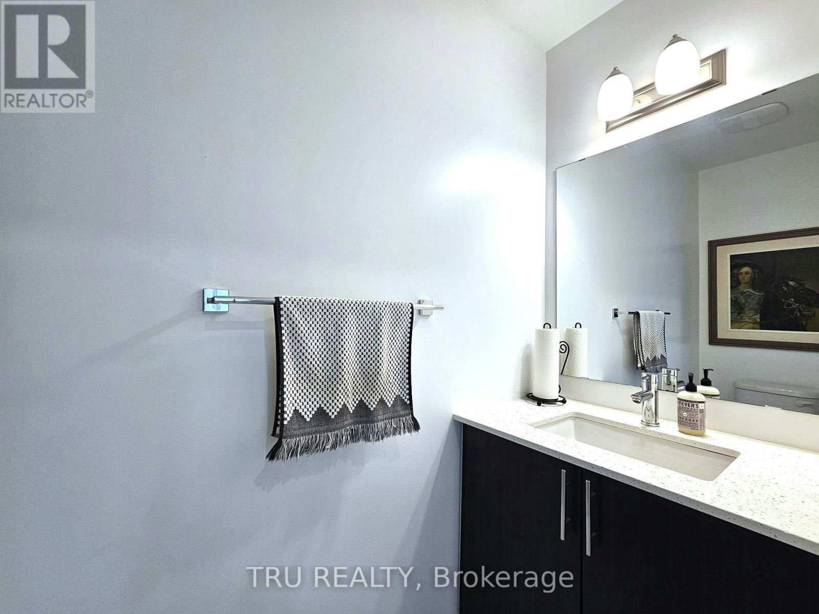 332 Makobe Lane, Ottawa, ON, K4M 0M1 - 13