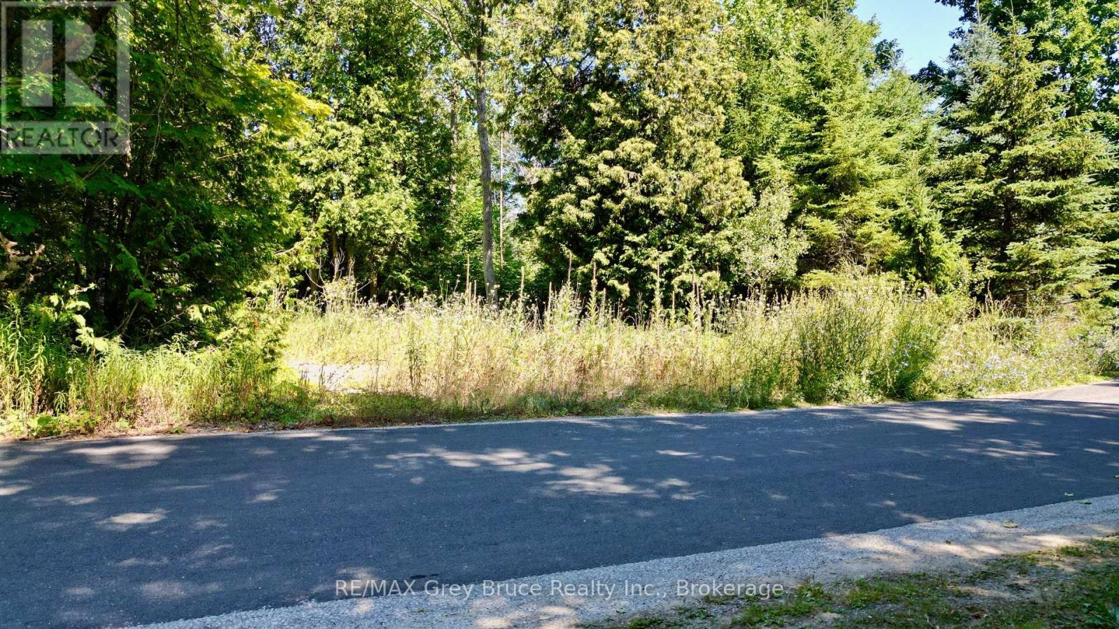 55 Whippoorwill Road, Northern Bruce Peninsula, ON, N0H 1W0