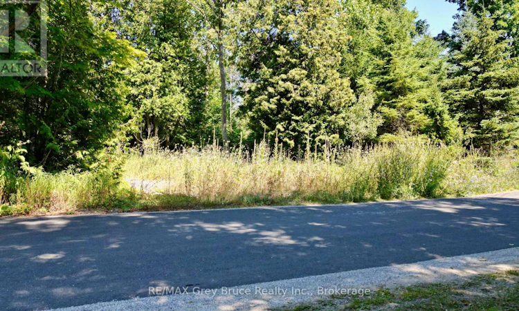 55 Whippoorwill Road
