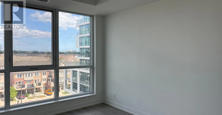 521-20 Deans Drive, Toronto, ON, M1L 0J7 - 7