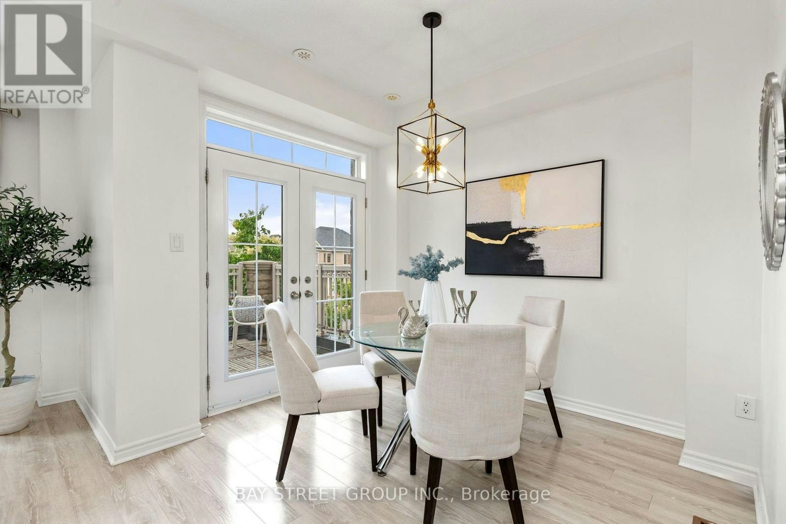 2564 Grand Oak Trail, Oakville, ON, L6M 0S4 - 12