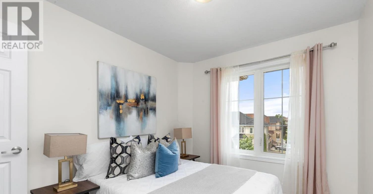 2564 Grand Oak Trail, Oakville, ON, L6M 0S4 - 32