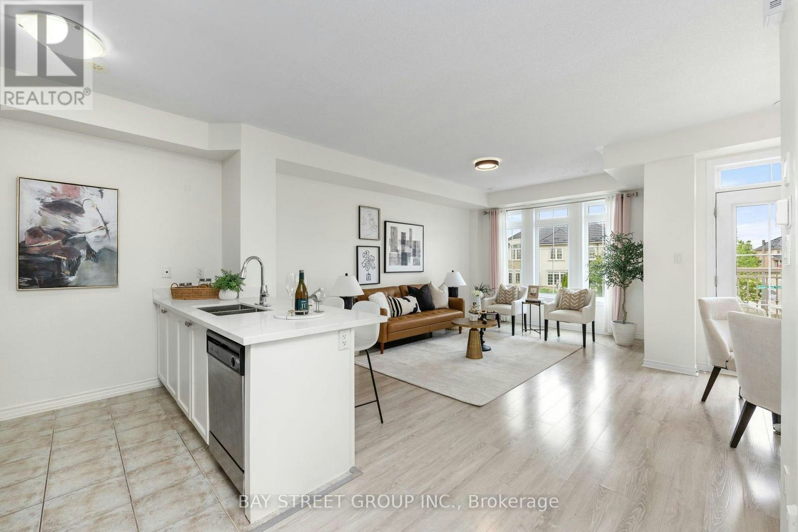 2564 Grand Oak Trail, Oakville, ON, L6M 0S4