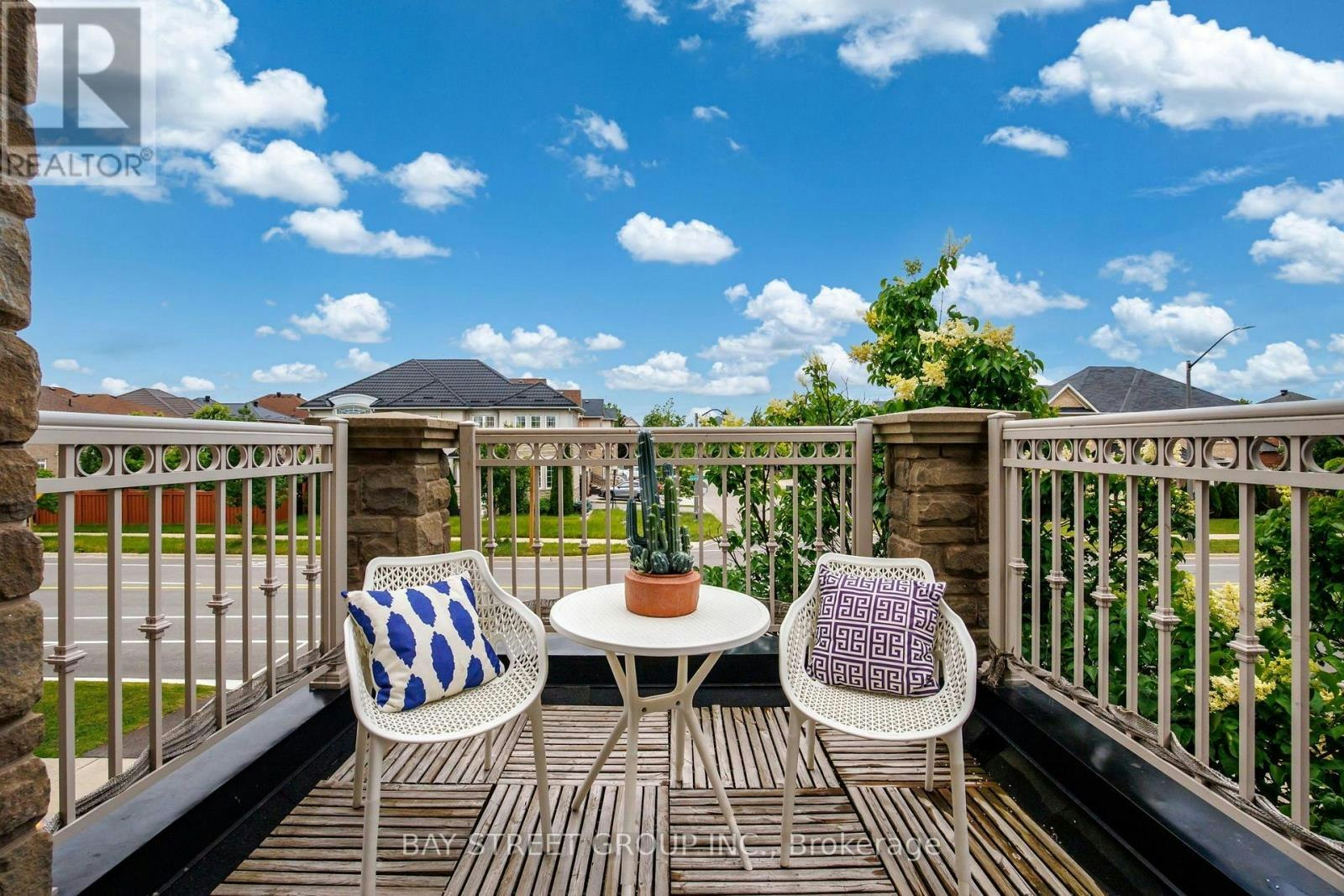 2564 Grand Oak Trail, Oakville, ON, L6M 0S4 - 21
