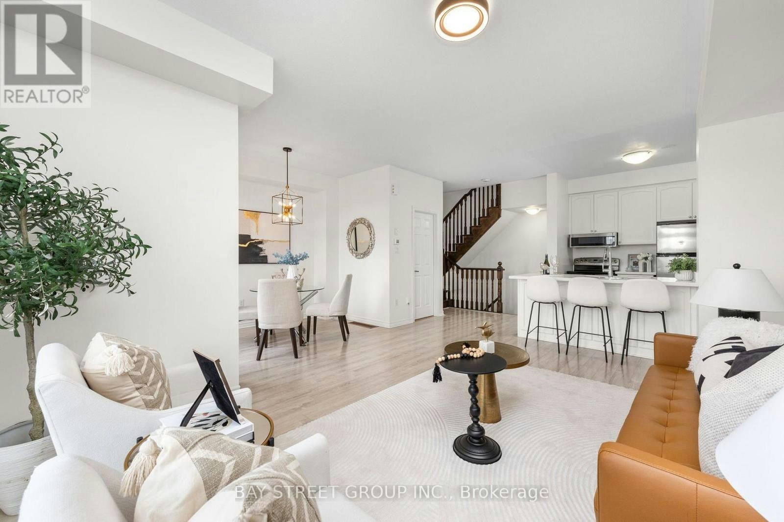 2564 Grand Oak Trail, Oakville, ON, L6M 0S4 - 10