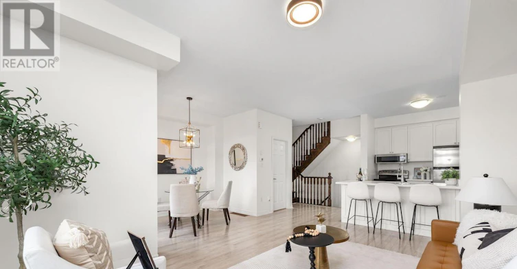 2564 Grand Oak Trail, Oakville, ON, L6M 0S4 - 10