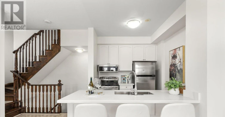 2564 Grand Oak Trail, Oakville, ON, L6M 0S4 - 15