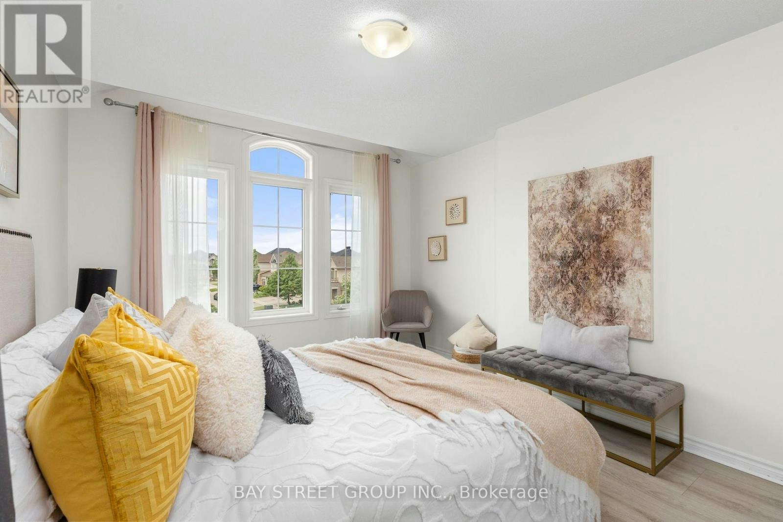 2564 Grand Oak Trail, Oakville, ON, L6M 0S4 - 29