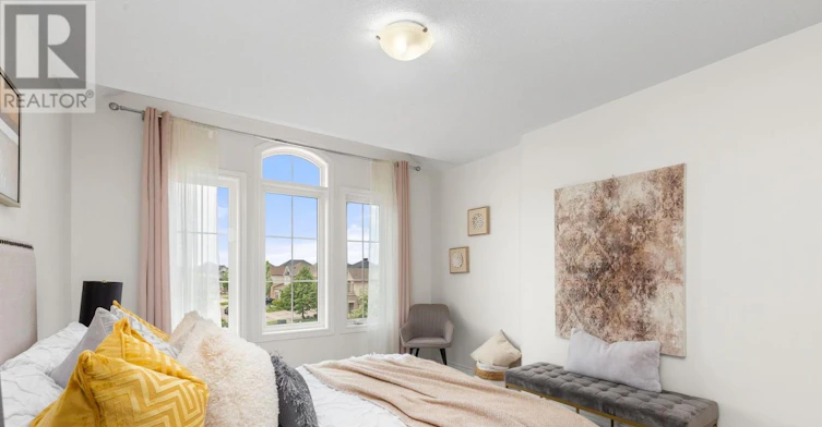 2564 Grand Oak Trail, Oakville, ON, L6M 0S4 - 29