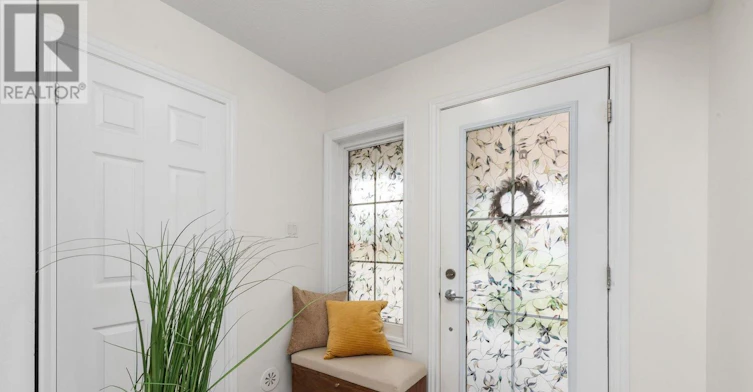 2564 Grand Oak Trail, Oakville, ON, L6M 0S4 - 5