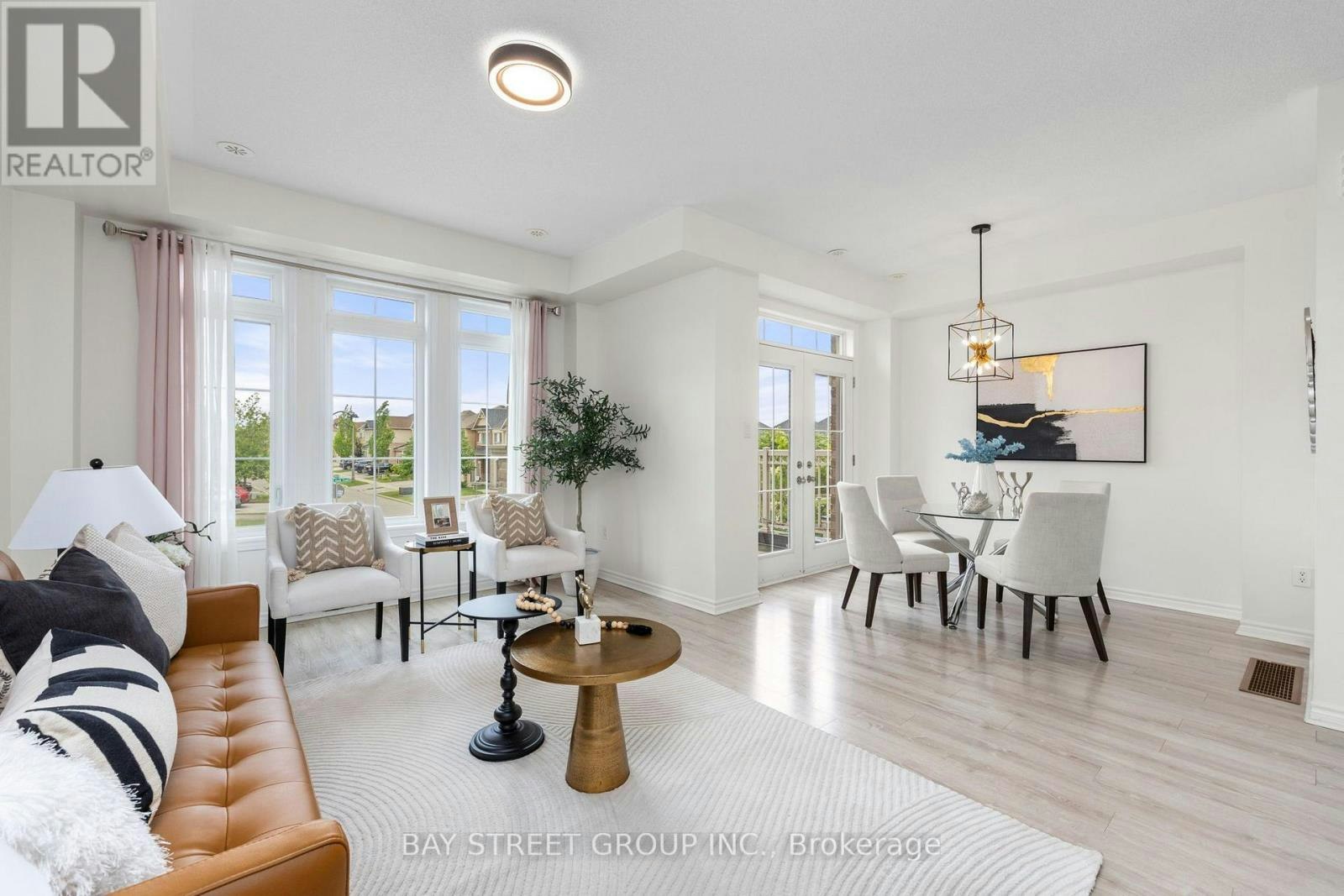 2564 Grand Oak Trail, Oakville, ON, L6M 0S4 - 8