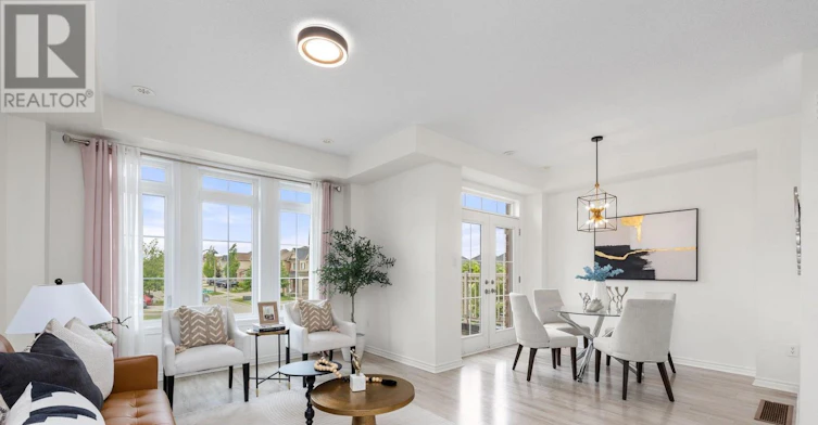 2564 Grand Oak Trail, Oakville, ON, L6M 0S4 - 8