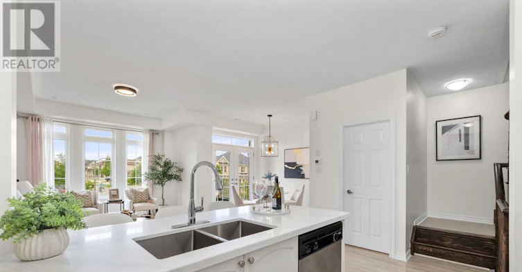 2564 Grand Oak Trail, Oakville, ON, L6M 0S4 - 17