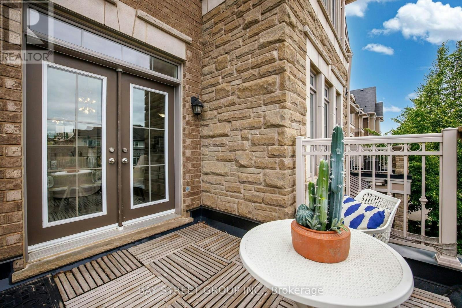 2564 Grand Oak Trail, Oakville, ON, L6M 0S4 - 23