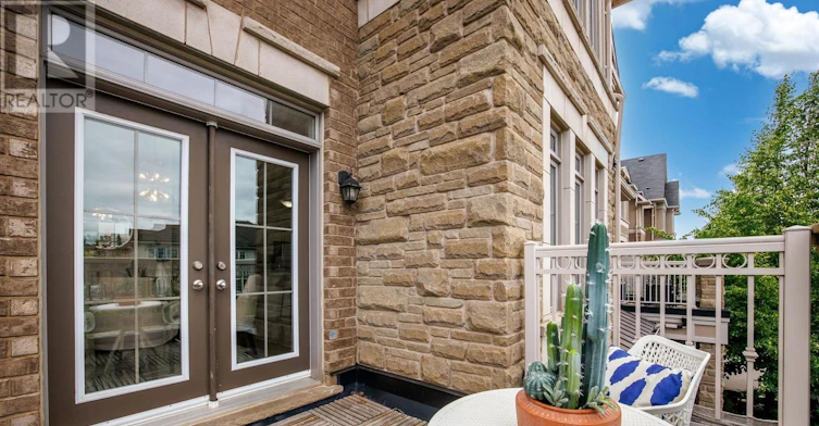 2564 Grand Oak Trail, Oakville, ON, L6M 0S4 - 23