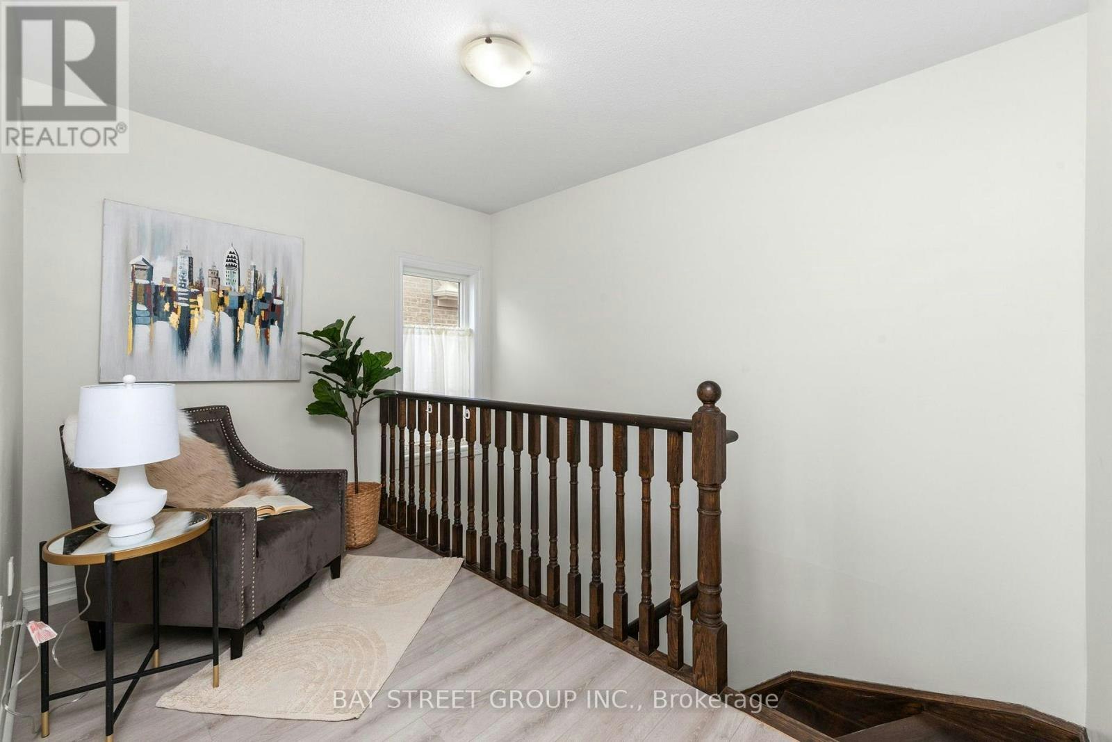2564 Grand Oak Trail, Oakville, ON, L6M 0S4 - 25