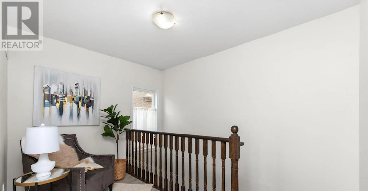 2564 Grand Oak Trail, Oakville, ON, L6M 0S4 - 25